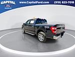 2023 Ford F-150 SuperCrew Cab 4x4 Pickup for sale #AB61528 - photo 7