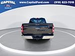 2023 Ford F-150 SuperCrew Cab 4x4 Pickup for sale #AB61528 - photo 8