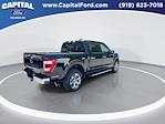 2023 Ford F-150 SuperCrew Cab 4x4 Pickup for sale #AB61528 - photo 2