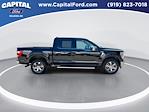 2023 Ford F-150 SuperCrew Cab 4x4 Pickup for sale #AB61528 - photo 9
