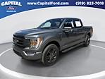 2022 Ford F-150 SuperCrew Cab 4x4 Pickup for sale #AB61529 - photo 1
