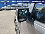 2022 Ford F-150 SuperCrew Cab 4x4 Pickup for sale #AB61529 - photo 12