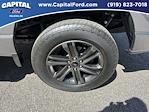 2022 Ford F-150 SuperCrew Cab 4x4 Pickup for sale #AB61529 - photo 13