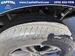 2022 Ford F-150 SuperCrew Cab 4x4 Pickup for sale #AB61529 - photo 14