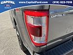 2022 Ford F-150 SuperCrew Cab 4x4 Pickup for sale #AB61529 - photo 15