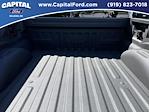 2022 Ford F-150 SuperCrew Cab 4x4 Pickup for sale #AB61529 - photo 16