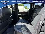 2022 Ford F-150 SuperCrew Cab 4x4 Pickup for sale #AB61529 - photo 17