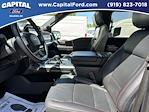 2022 Ford F-150 SuperCrew Cab 4x4 Pickup for sale #AB61529 - photo 18