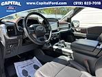 2022 Ford F-150 SuperCrew Cab 4x4 Pickup for sale #AB61529 - photo 19