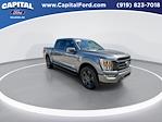 2022 Ford F-150 SuperCrew Cab 4x4 Pickup for sale #AB61529 - photo 3