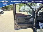 2022 Ford F-150 SuperCrew Cab 4x4 Pickup for sale #AB61529 - photo 20