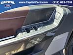 2022 Ford F-150 SuperCrew Cab 4x4 Pickup for sale #AB61529 - photo 21