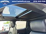 2022 Ford F-150 SuperCrew Cab 4x4 Pickup for sale #AB61529 - photo 22