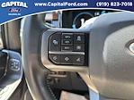 2022 Ford F-150 SuperCrew Cab 4x4 Pickup for sale #AB61529 - photo 23