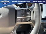 2022 Ford F-150 SuperCrew Cab 4x4 Pickup for sale #AB61529 - photo 24