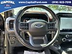 2022 Ford F-150 SuperCrew Cab 4x4 Pickup for sale #AB61529 - photo 25