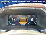 2022 Ford F-150 SuperCrew Cab 4x4 Pickup for sale #AB61529 - photo 26