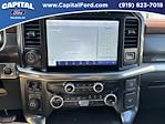 2022 Ford F-150 SuperCrew Cab 4x4 Pickup for sale #AB61529 - photo 27