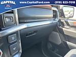 2022 Ford F-150 SuperCrew Cab 4x4 Pickup for sale #AB61529 - photo 28