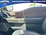 2022 Ford F-150 SuperCrew Cab 4x4 Pickup for sale #AB61529 - photo 29