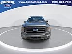 2022 Ford F-150 SuperCrew Cab 4x4 Pickup for sale #AB61529 - photo 4