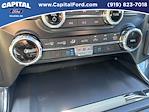 2022 Ford F-150 SuperCrew Cab 4x4 Pickup for sale #AB61529 - photo 30