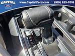 2022 Ford F-150 SuperCrew Cab 4x4 Pickup for sale #AB61529 - photo 31