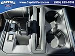 2022 Ford F-150 SuperCrew Cab 4x4 Pickup for sale #AB61529 - photo 32