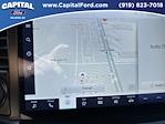 2022 Ford F-150 SuperCrew Cab 4x4 Pickup for sale #AB61529 - photo 33