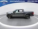2022 Ford F-150 SuperCrew Cab 4x4 Pickup for sale #AB61529 - photo 6