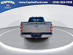 2022 Ford F-150 SuperCrew Cab 4x4 Pickup for sale #AB61529 - photo 7