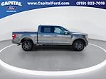 2022 Ford F-150 SuperCrew Cab 4x4 Pickup for sale #AB61529 - photo 9