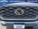 2022 Toyota Tacoma Double Cab 4WD Pickup for sale #AB61533B - photo 10