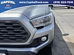 2022 Toyota Tacoma Double Cab 4WD Pickup for sale #AB61533B - photo 11