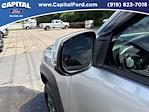 2022 Toyota Tacoma Double Cab 4WD Pickup for sale #AB61533B - photo 12