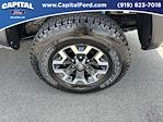 2022 Toyota Tacoma Double Cab 4WD Pickup for sale #AB61533B - photo 13