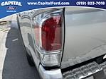 2022 Toyota Tacoma Double Cab 4WD Pickup for sale #AB61533B - photo 15
