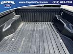 2022 Toyota Tacoma Double Cab 4WD Pickup for sale #AB61533B - photo 16
