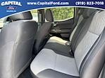 2022 Toyota Tacoma Double Cab 4WD Pickup for sale #AB61533B - photo 17