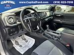 2022 Toyota Tacoma Double Cab 4WD Pickup for sale #AB61533B - photo 19