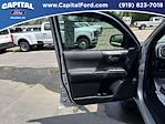 2022 Toyota Tacoma Double Cab 4WD Pickup for sale #AB61533B - photo 20
