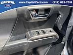 2022 Toyota Tacoma Double Cab 4WD Pickup for sale #AB61533B - photo 21