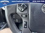 2022 Toyota Tacoma Double Cab 4WD Pickup for sale #AB61533B - photo 22