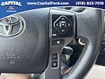 2022 Toyota Tacoma Double Cab 4WD Pickup for sale #AB61533B - photo 23