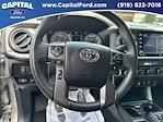 2022 Toyota Tacoma Double Cab 4WD Pickup for sale #AB61533B - photo 24