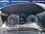 2022 Toyota Tacoma Double Cab 4WD Pickup for sale #AB61533B - photo 25