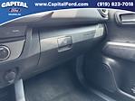 2022 Toyota Tacoma Double Cab 4WD Pickup for sale #AB61533B - photo 27