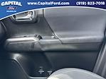 2022 Toyota Tacoma Double Cab 4WD Pickup for sale #AB61533B - photo 28