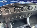 2022 Toyota Tacoma Double Cab 4WD Pickup for sale #AB61533B - photo 29