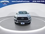 2022 Toyota Tacoma Double Cab 4WD Pickup for sale #AB61533B - photo 4